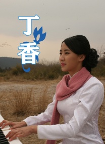 花蝴蝶免费观看视频